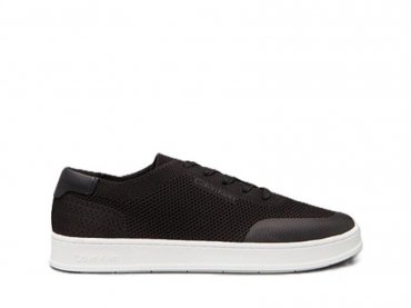 Calvin Klein HM01726 / NEGRO