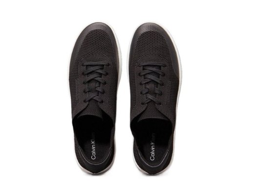 Calvin Klein HM01726 / NEGRO