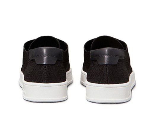 Calvin Klein HM01726 / NEGRO