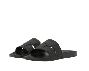 Calvin Klein HM01752 / NEGRO