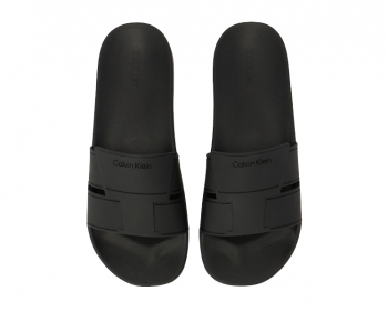 Calvin Klein HM01752 / NEGRO