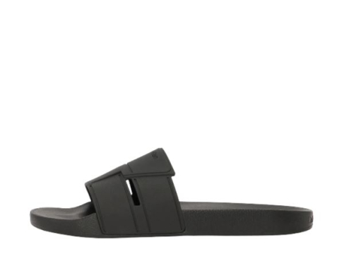 Calvin Klein HM01752 / NEGRO