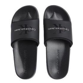 Calvin Klein YM00361 / NEGRO