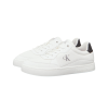Clavin Klein YM012020 / BLANCO