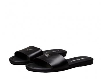 Calvin Klein YW01697 / NEGRO