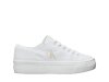 Calvin Klein W01763 / BLANCO