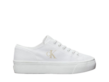 Calvin Klein W01763 / BLANCO