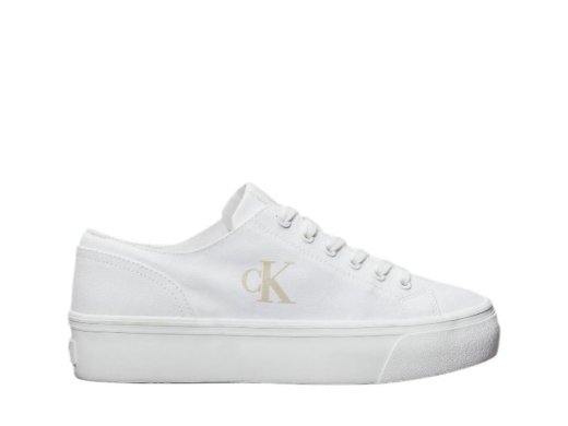 Calvin Klein W01763 / BLANCO