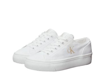 Calvin Klein W01763 / BLANCO