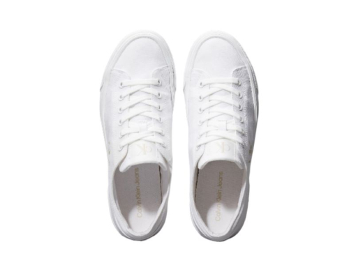Calvin Klein W01763 / BLANCO