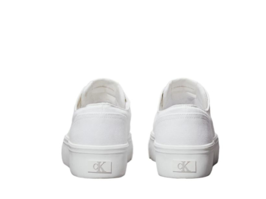 Calvin Klein W01763 / BLANCO
