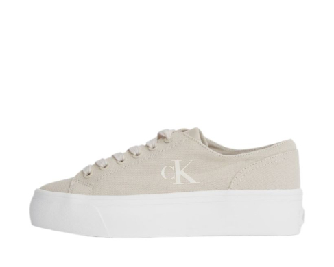 Calvin Klein W01763 / ARENA