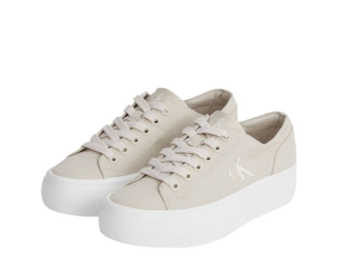 Calvin Klein W01763 / ARENA