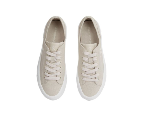 Calvin Klein W01763 / ARENA