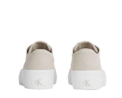 Calvin Klein W01763 / ARENA