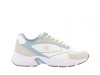 Calvin Klein W01887 / BLANCO