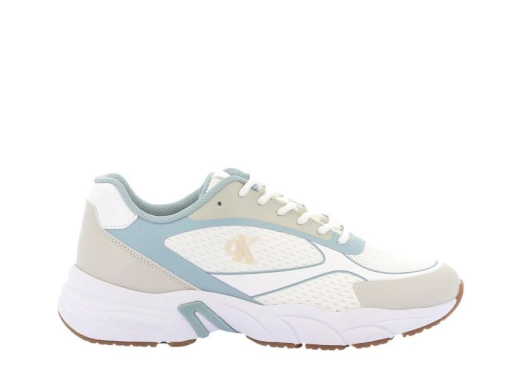 Calvin Klein W01887 / BLANCO