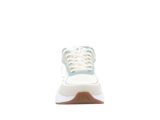 Calvin Klein W01887 / BLANCO