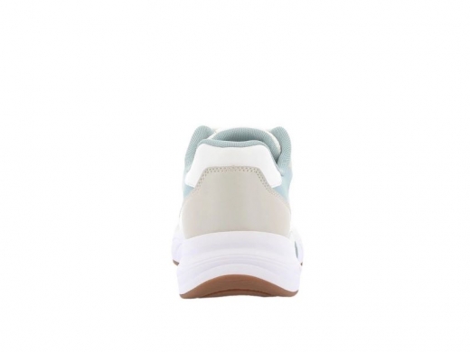 Calvin Klein W01887 / BLANCO