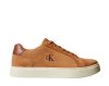 Calvin Klein Classic Cupso / CAMEL