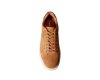 Calvin Klein Classic Cupso / CAMEL