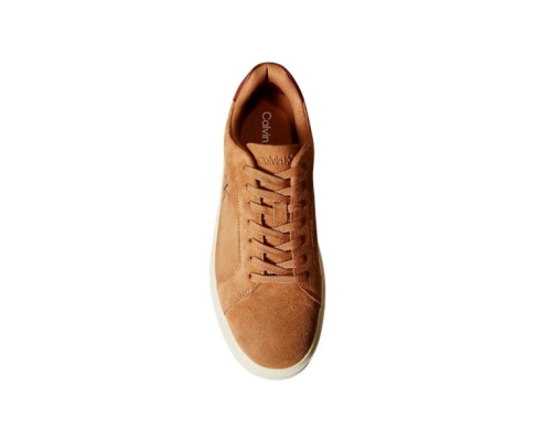 Calvin Klein Classic Cupso / CAMEL