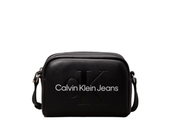 Calvin Klein K60K612220 / NEGRO