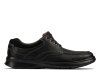 Clarks Cotrell Edge / NEGRO