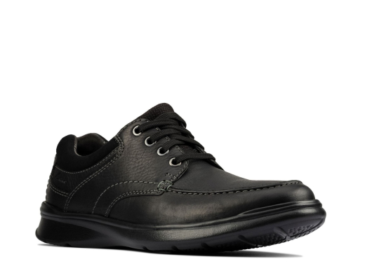Clarks Cotrell Edge / NEGRO