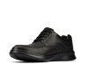 Clarks Cotrell Edge / NEGRO