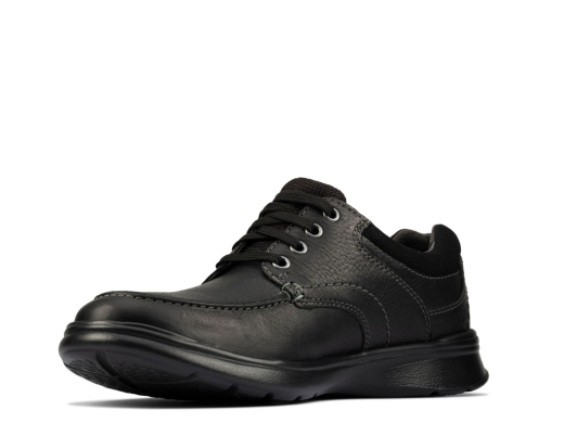 Clarks Cotrell Edge / NEGRO