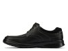 Clarks Cotrell Edge / NEGRO