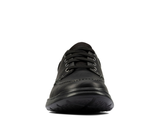 Clarks Cotrell Edge / NEGRO