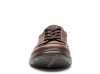 Clarks Cotrell Edge / MARRON