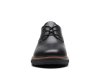 Clarks Sharon Rae / NEGRO
