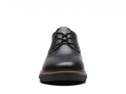 Clarks Sharon Rae / NEGRO