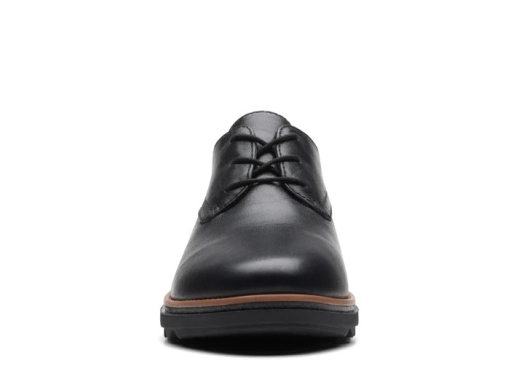 Clarks Sharon Rae / NEGRO