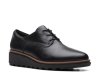 Clarks Sharon Rae / NEGRO