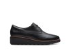 Clarks Sharon Rae / NEGRO