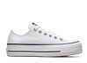 Converse 560250C / BLANCO