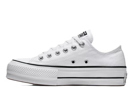Converse 560250C / BLANCO