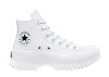 Converse A03705C / BLANCO