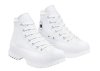 Converse A03705C / BLANCO