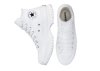 Converse A03705C / BLANCO