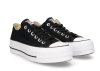 Converse 560250C / NEGRO
