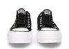 Converse 560250C / NEGRO