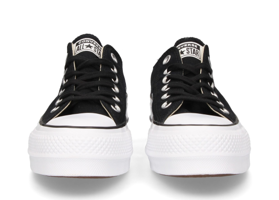 Converse 560250C / NEGRO