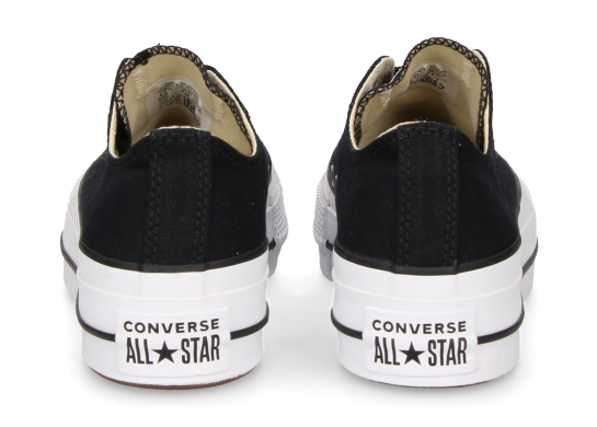 Converse 560250C / NEGRO