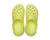 Crocs 207988 / AMARILLO