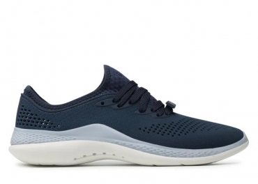 Crocs 206715 / AZUL